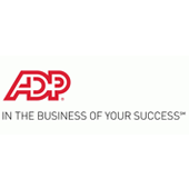 ADP EMPLOYER SERVICES ITALIA S.P.A.