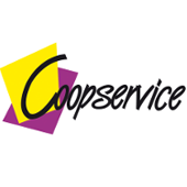 Coopservice