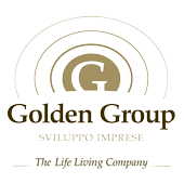 Golden Group
