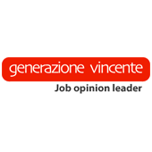 Generazione Vincente spa
