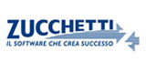 ZUCCHETTI