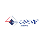 CE.SVI.P Lombardia Soc. Coop