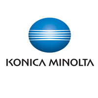 Konica Minolta Business Solutions Italia S.p.A.