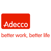 ADECCO ITALIA SPA