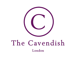 The Cavendish Hotel London