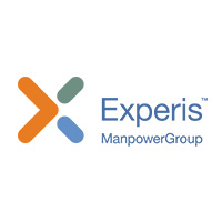 EXPERIS SRL