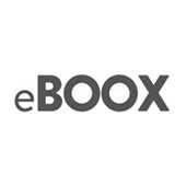 eBoox