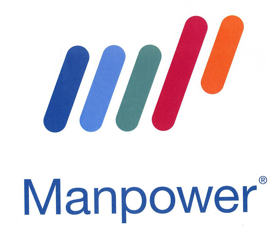 Manpower Srl