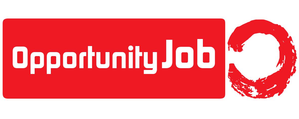 OpportunityJob srl