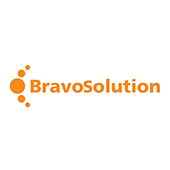 BravoSolution