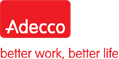 ADECCO ITALIA S.p.A
