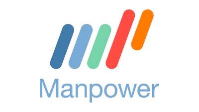 Manpower Pavia