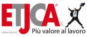 ETJCA