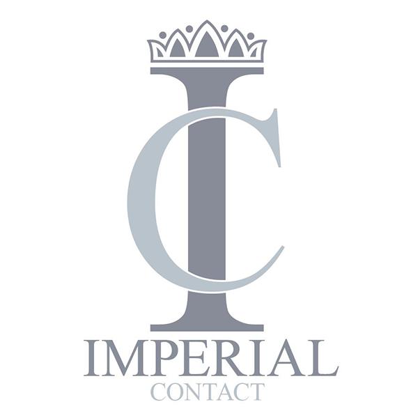 IMPERIAL CONTACT