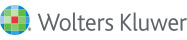 Wolters Kluwer Italia