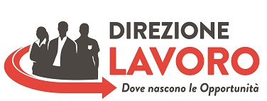 Direzione Lavoro