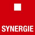 Synergie Italia SpA - Filiale di Montecchio Maggiore (VI)