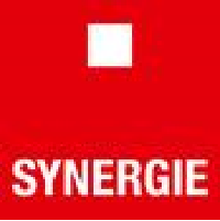 Synergie Italia