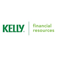 Kelly Services - Divisione Finance Milano