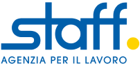 Staff spa