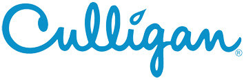 CULLIGAN ITALIANA