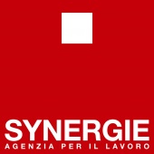 Synergie Italia