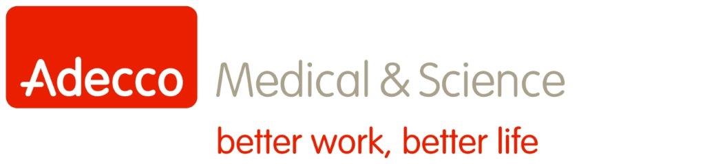 Adecco Italia spa