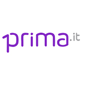 Prima Assicurazioni