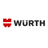 Würth