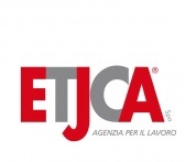 ETJCA SPA