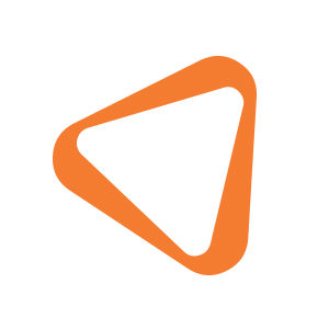 Agic Technology