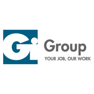 GIGROUP SPA