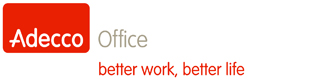 Adecco Italia Spa