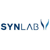 Gruppo Synlab Italia srl