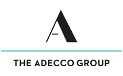 Adecco Italia