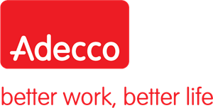 Adecco Italia Spa