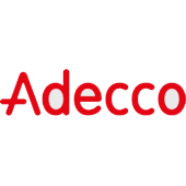 adecco italia spa