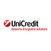 UniCredit Services
