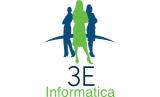 3einformatica