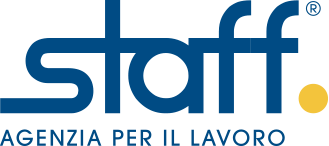 STAFF SPA - FILIALE DI CIVITANOVA M.