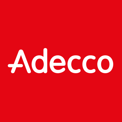 Adecco Italia SpA filiale di Cremona
