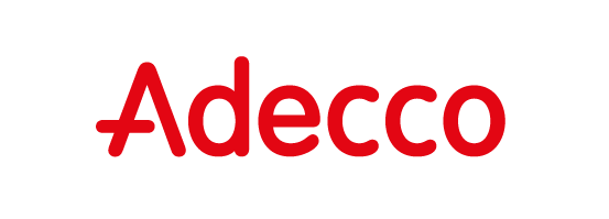 ADECCO ITALIA SPA