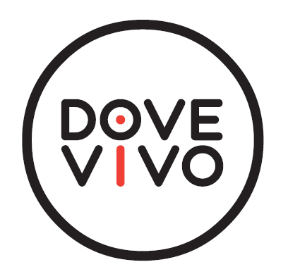 DoveVivo S.p.A.