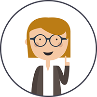 come funziona per l'azienda