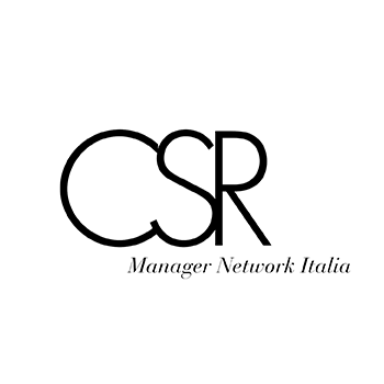 CSR Manager Network Italia