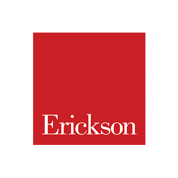 Erickson