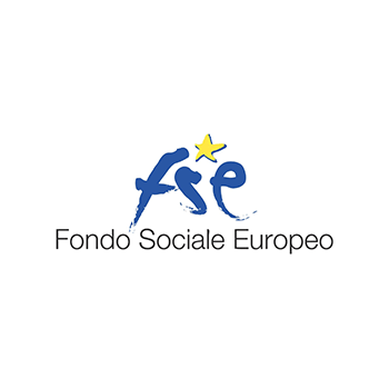 Fondo Sociale Europeo