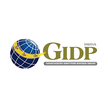 GIDIP Associazione Direttori risorse Umane