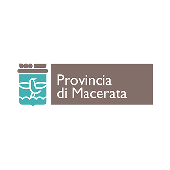 Provincia di Macerata