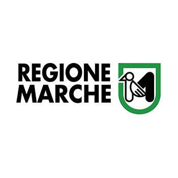 Regione Marche